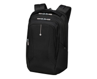 Samsonite PLECAK GUARDIT CLASSY 2.0 DO LAPTOPA 14.1'' BLACK - 1486066 - zdjęcie 2